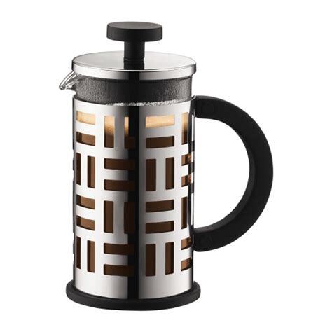 Bodum eileen outlet french press